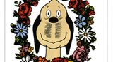 stern Cartoons: Loriots stern-Stunden