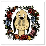 stern Cartoons: Loriots stern-Stunden