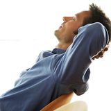 "Frauen sind daran interessiert, was andere Frauen denken. Daher sollen sie sich mit dem Namen eines Magazins identifizieren können. Männer sind nur an Fakten interessiert, am Auto, an Sex und nicht daran, was andere Männer darüber denken", schreibt Robert M. aus Kiel