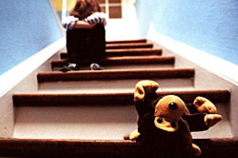 Die Täter richten unsagbares Leid an - damit es dazu nicht kommt, bietet das Berliner Krankenhaus Charité schon seit längerem Hilfe für Pädophile an
