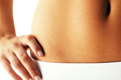 Flacher Bauch, straffe Haut: Davon träumen viele - und greifen zu gefährlichen Schlankheitsmitteln