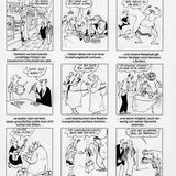 stern-Cartoons: Fritz Wolf