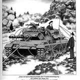 stern-Cartoons: Markus