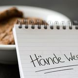 "Umgekehrt wird ein Schuh daraus", protestiert Natalie S. aus Frechen. "Alles, was lecker ist, bezeichnen irgendwelche Gesundheitsfreaks als ungesund"