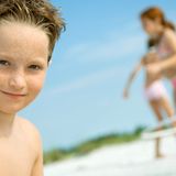 "Alle Götter, Geister und Heilige könnten endlich mal in den Urlaub gehen und sich danach erfrischt und voller Energie und Elan wieder ans (Schöpfungs-)Werk machen", schreibt Kerstin Brehm aus Stuttgart