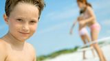 "Alle Götter, Geister und Heilige könnten endlich mal in den Urlaub gehen und sich danach erfrischt und voller Energie und Elan wieder ans (Schöpfungs-)Werk machen", schreibt Kerstin Brehm aus Stuttgart