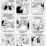 stern-Cartoons: Fritz Wolf