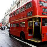 3. Platz - Großbritannien ist - und das wird den Briten eher nicht gefallen - ein ähnlicher Fall wie Deutschland: nirgendwo top, aber fast überall einigermaßen weit oben in der Image-Liste. Vor allem das hohe Ansehen als Investitions-Standort, als Einwanderungsland und auch als Kultur-Nation hievt die Briten auf den dritten Platz der Rangliste. Der "Nation Brand Index" der GfK beruht übrigens auf einer Umfrage in 20 Industrie- und Entwicklungsländern