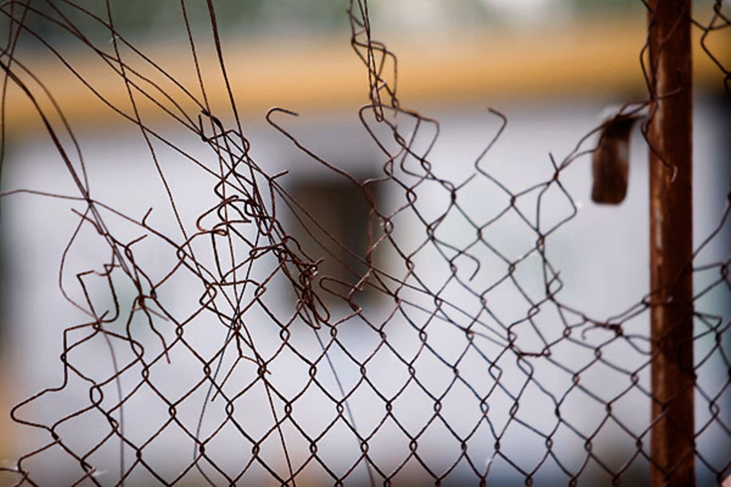 Achten Sie bei Entscheidungen auf das Maß der Freiheit, das Sie gewinnen oder verlieren!     Machtfülle, Anerkennung und Gehalt spielen bei Jobentscheidungen oft eine Rolle. Achten Sie bei Entscheidungen immer darauf, ob ihre Freiheiten größer oder kleiner werden. Auch Besitz kann sehr unfrei machen! (www.burnon.de)
