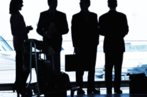 Unternehmen müssen auch qualifizierte weibliche Mitarbeiter an der Führung beteiligen