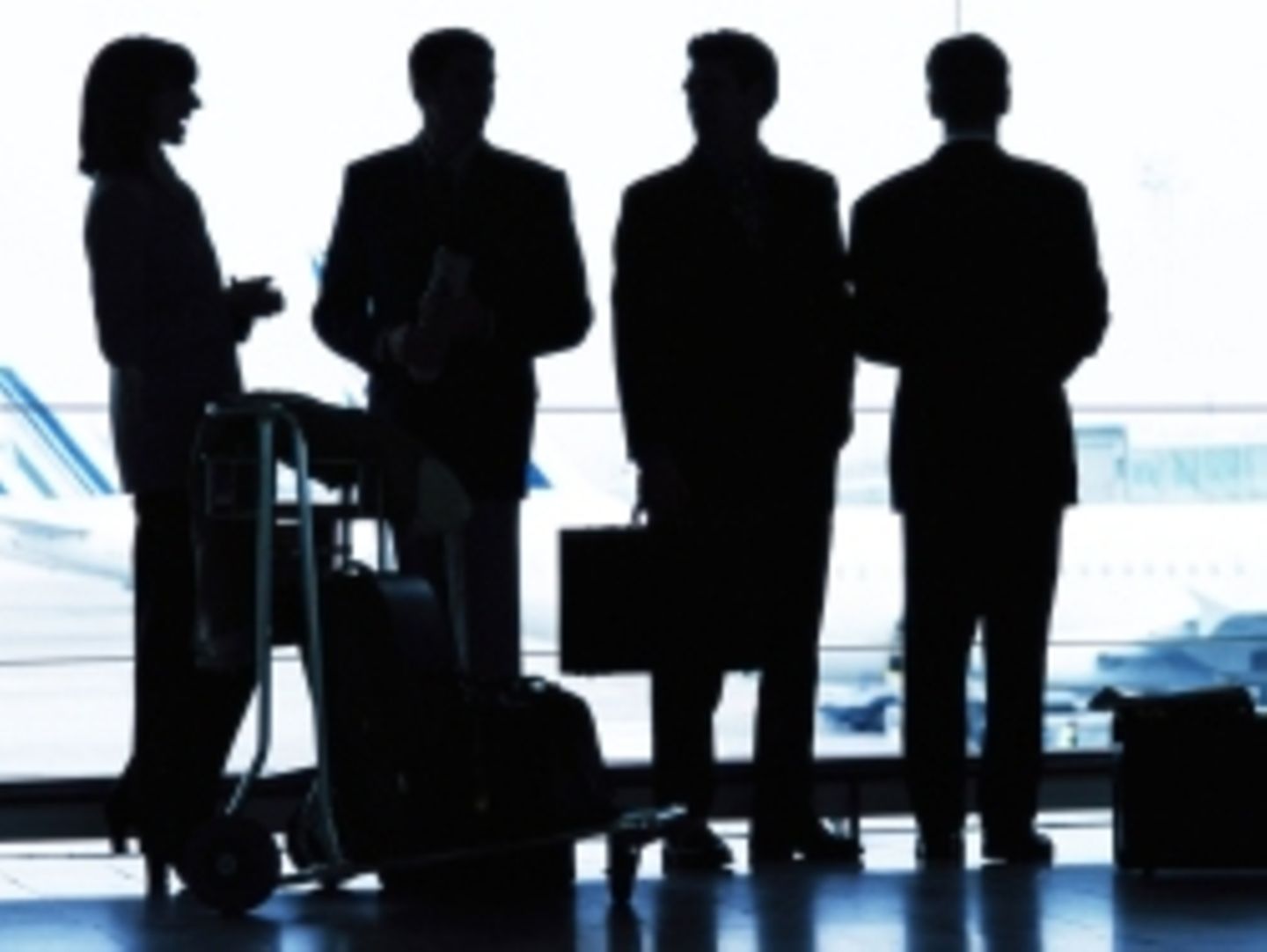 Unternehmen müssen auch qualifizierte weibliche Mitarbeiter an der Führung beteiligen