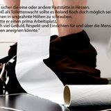 stern.de-Umfrage: Neue Jobs für Roland Koch