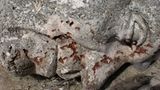 1933 wird er von den Nazis verhaftet und verbringt elf Jahre in Gefangenschaft, bis er 1944 im Konzentrationslager Buchenwald ermordet wird
