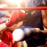 "Mir scheint es so zu sein, dass der Mensch Gott nach seinem Ebenbild erschaffen hat, darum ist er auch männlich. Würden wir nicht seit Ewigkeiten in einer Männerwelt leben, gäbe es wahrscheinlich eher eine Göttin und die zugehörige Göttintochter, diese würde dann wahrscheinlich glaubhafter das Wunder der Liebe verkünden als dies derzeit in einer von Gewalt geprägten Welt geschieht", so Horst M.