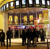 Belohnen Sie sich auch für die kleinen Erfolge und entwickeln Sie ein persönliches Belohnungssystem. Dieses sollte Spaß machen, aber nichts mit Essen zu tun haben.