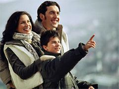 Sozialer Abstieg: Deutsche Mittelschicht schrumpft dramatisch | STERN.de