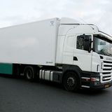 "Wir benötigen für unser Geschäft einen neuen LKW. Ich würde den Gutschein dafür geben, drauflegen muß ich dann ca 49.500 Euro."    Ingeborg M.   Gesetzt den Fall, die Bürger bekämen tatsächlich Konsumgutscheine in Höhe von 500 Euro. Was würden sie damit machen? Und wären sie bereit, einen Eigenanteil obendrauf zu legen? Das fragten wir die stern.de-Leser. Hier die Ergebnisse.