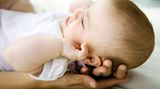 Eduard U. aus Brakel sieht in dieser Verbindung Vorteile für den Nachwuchs: "Vom Vater gibt's die Fitness und von der Mutter die Schönheit. Wer will denn nicht schöne und gesunde Kinder haben?"