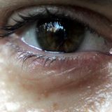 Der Mensch ist das einzige Lebewesen, das weint. Eine Träne wiegt etwa fünfzehn Milligramm. In seinem Leben heult jeder Mensch etwa eine Badewanne voll