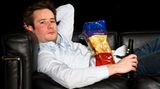 "Ungesund ist nicht das Essen an sich, sondern die Menge und - nicht selten - die fehlende Freude am Essen, wie beim mechanischen Reinschaufeln von Chips", gibt Torsten aus Haan zu bedenken