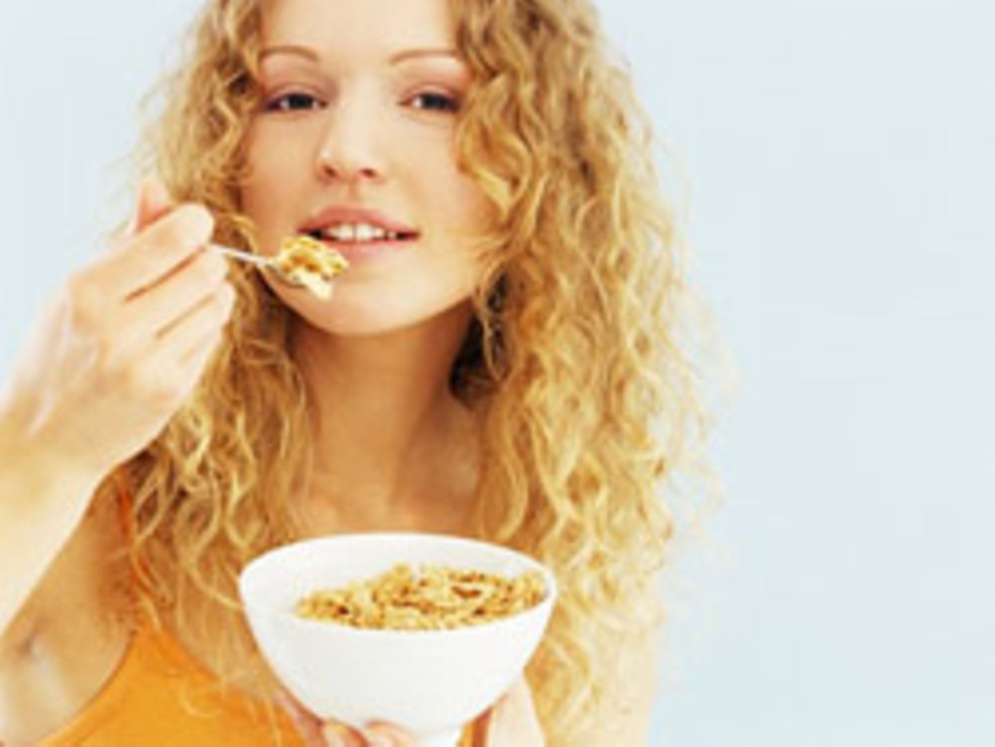 Wer gerne Müsli isst, sollte einmal auf www.mymuesli.com vorbeischauen