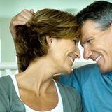 Ich bin mir meiner Seele    Mein Herz kann nimmer schlagen    Als nur für dich allein.    Ich bin so ganz dein eigen,    So ganz auf immer dein  Theodor Storm, 1817 - 1888     106 Zeichen