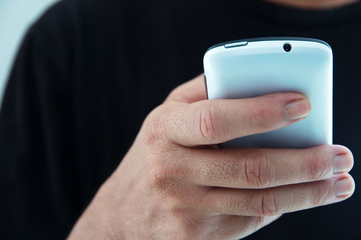 Hilfreiche Adressen bei Schlafproblemen: Ansprechpartner, Telefonnummern, Websites