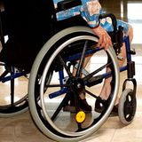 "Es gibt nicht genug Pflegepersonal, um die Bewerber zu den Castings zu schieben", schreibt Peter aus Grafengehaig