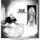 stern-Cartoons: Markus