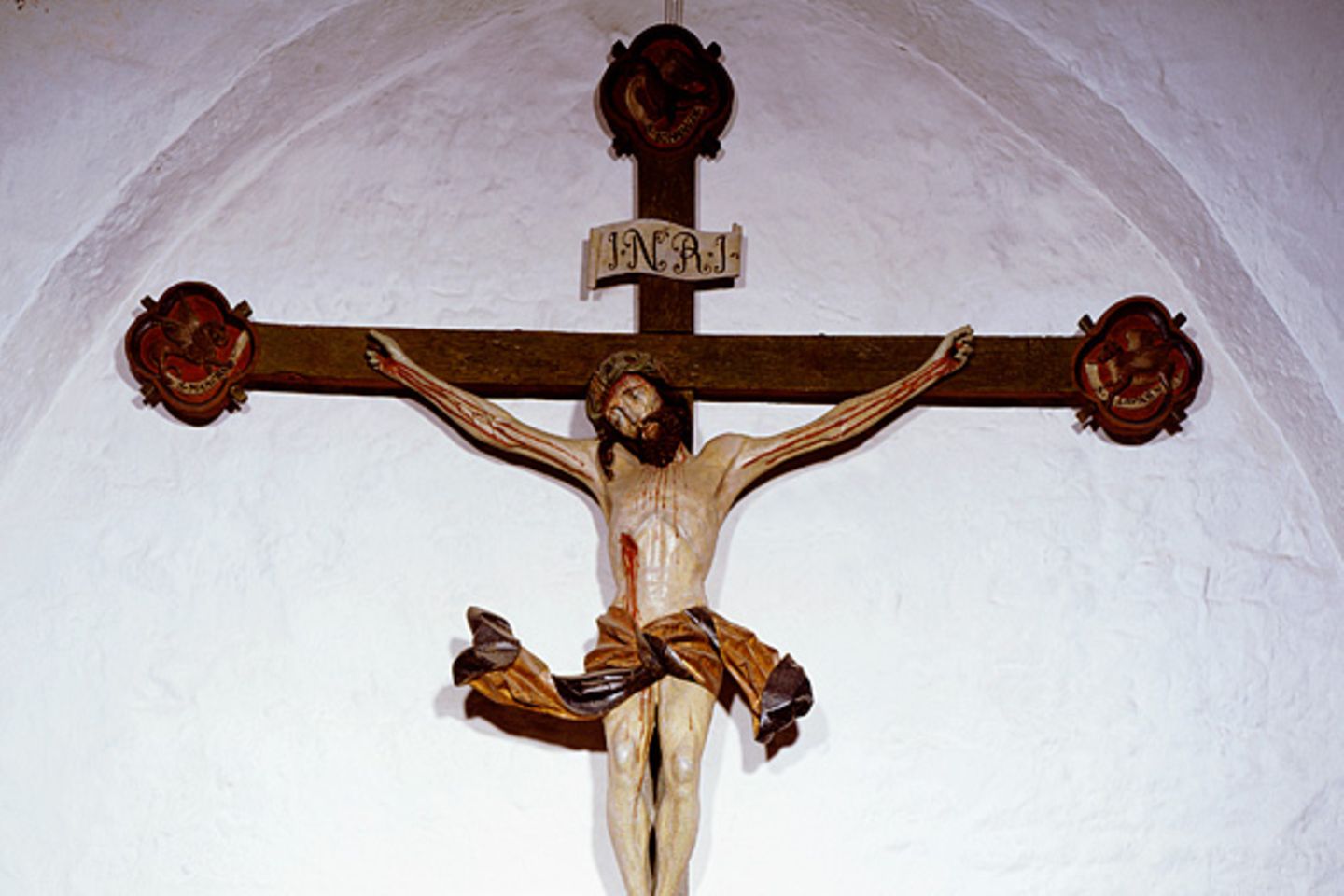 Hessen    Einen ganz anderen Weg aus der Krise suchen die Google-Nutzer in Hessen. Hier hilft nur noch Jesus. Einige suchen zwar auch eine spirituelle, allerdings keine religiöse, Unterstützung und befragen beim Tarot die Karten  Die gefetteten von Google Trends ermittelten Begriffe zeigen an, wonach im jeweiligen Bundesland in der Krise deutlich mehr gesucht wurde, als den 15 anderen Bundesländern.