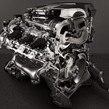 Downsizing nicht nur beim Motor     Muss es eigentlich immer der Audi A6 Avant sein? Ein 2003er Modell als Quattro und mit dem 2,5 Liter großen TDI ist eine feine Sache. Bei guter Ausstattung werden dafür rund 15.000 Euro fällig. Und entsprechende Folgekosten, die man bei einem günstigen Kauf gern vergisst. Für den heiser-schönen Sechszylindersound will der Fiskus 386 Euro Kfz-Steuer. Einen kleinen Bonus gibt es für die Nachrüstung eines Partikelfilters. Die 330 Euro plus Mininachlass spielen aber nie den hohen Kaufpreis ein, der bei der doppelsträngigen Auspuffanlage vierstellig ist. Aber eine Alternative gibt es nicht. Zumindest nicht für die, welche der faktischen Enteignung durch die Umweltzonen entgegentreten wollen