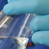 Additive und Sonden     Im Internet und auf den Kleinanzeigenseiten finden sich immer wieder Angebote von Wundermitteln, die massive Verbrauchsreduktionen versprechen. 10 bis 15 Prozent sind da gar nichts. Nur das alles funktioniert leider nicht. Die Gründe sind genauso vielfältig wie die Wunderprodukte. Also kurz den Kopf einschalten: Wenn es einer Firma gelänge, mittels einer Einbausonde für 75 Euro den Verbrauch um garantierte 15 Prozent zu senken, wäre die kleine GmbH nicht berühmter als Google? Sähe man diese Technik-Genies nicht täglich im Fernsehen? Wären die Erfinder nicht reicher als Dagobert Duck? Also?  Fazit: Wundermittel gibt es für alles und gegen alles, nachprüfbare Resultate gibt es nie.