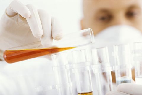 Umfangreiche Studien erforschen die Wirksamkeit neuer Methoden