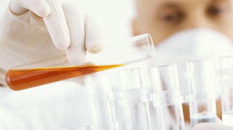 Umfangreiche Studien erforschen die Wirksamkeit neuer Methoden