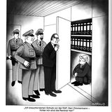 stern-Cartoons: Markus