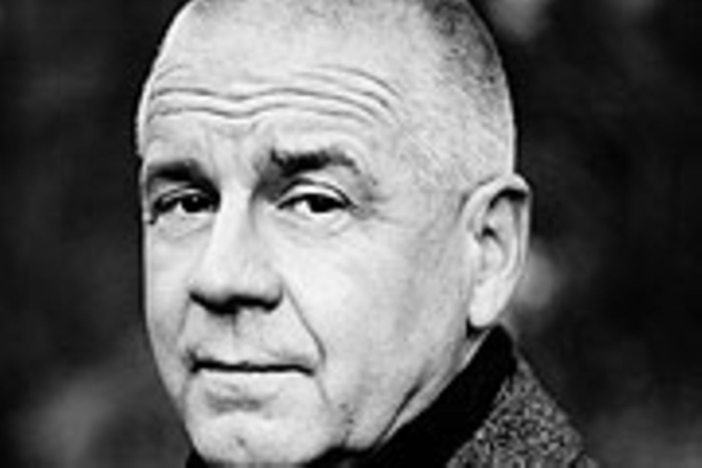 Der "Tagesspiegel" bezeichnete ihn einmal als "Grandseigneur unserer Literatur": Matthias Politycki