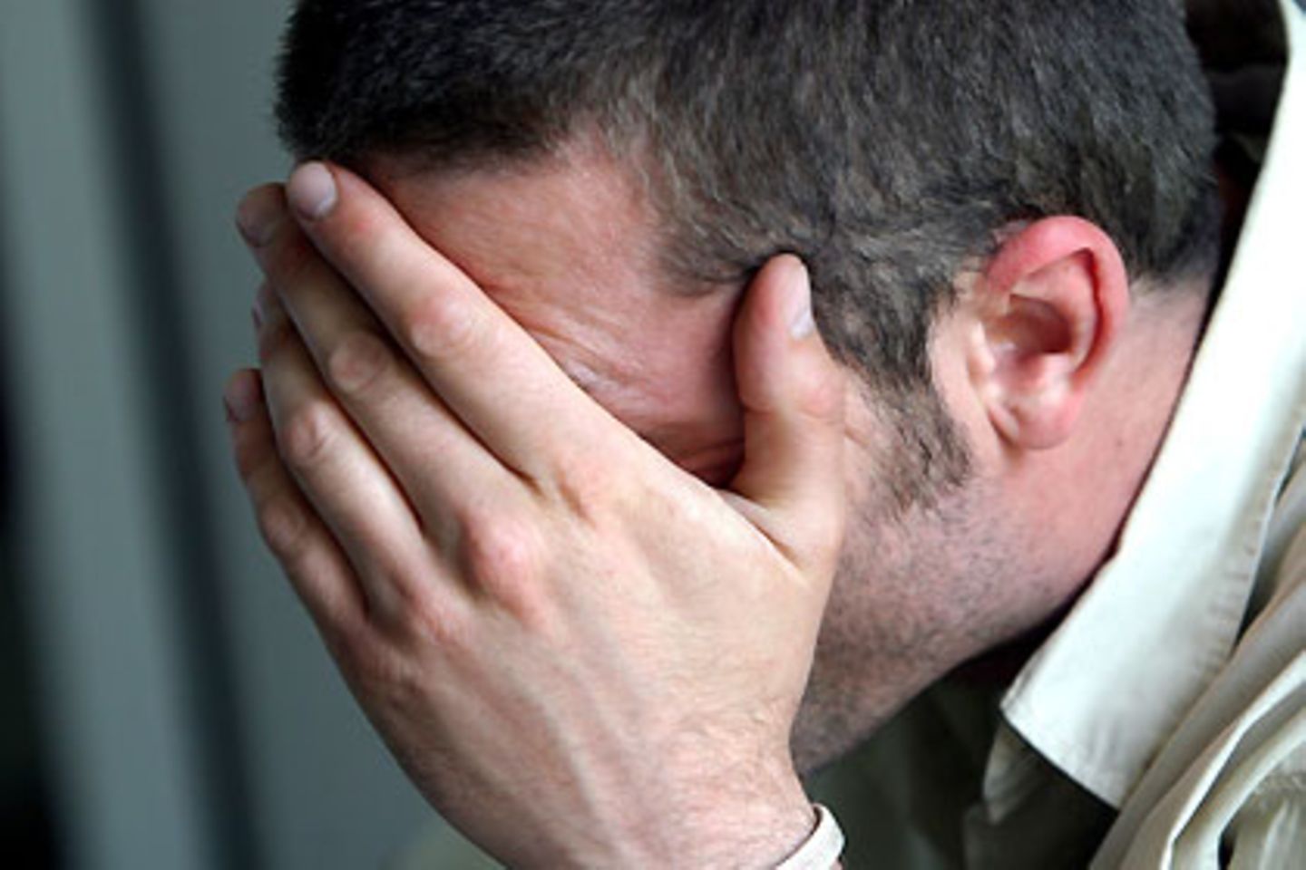 Wo soll das nur enden? Die Deutschen haben Angst vor weiter wachsender Staatsschuld