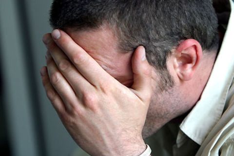 Wo soll das nur enden? Die Deutschen haben Angst vor weiter wachsender Staatsschuld
