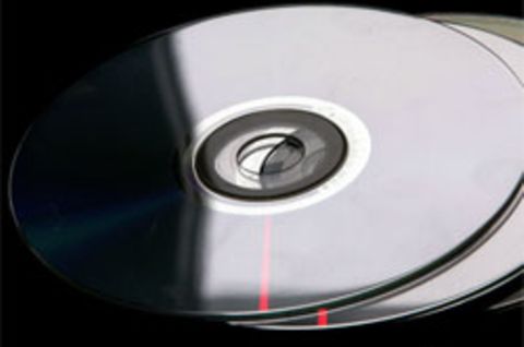 Die Daten von 25 Millionen Briten befinden sich auf nur zwei verschwundenen CDs