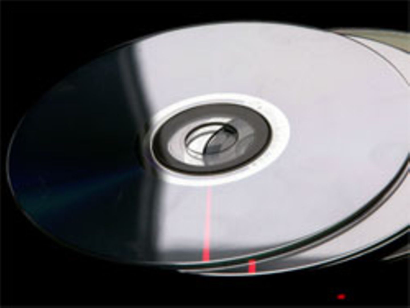 Die Daten von 25 Millionen Briten befinden sich auf nur zwei verschwundenen CDs