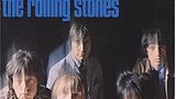 Das erste Album der Rolling Stones, das ausschließlich aus Eigenkompositionen besteht. Mit "Mother's Little Helper", "Lady Jane" und "Under my Thumb" enthält Aftermath aus dem Jahr 1966 Klassiker, die noch Jahrzehnte später zum Standardrepertoire der Band gehören.