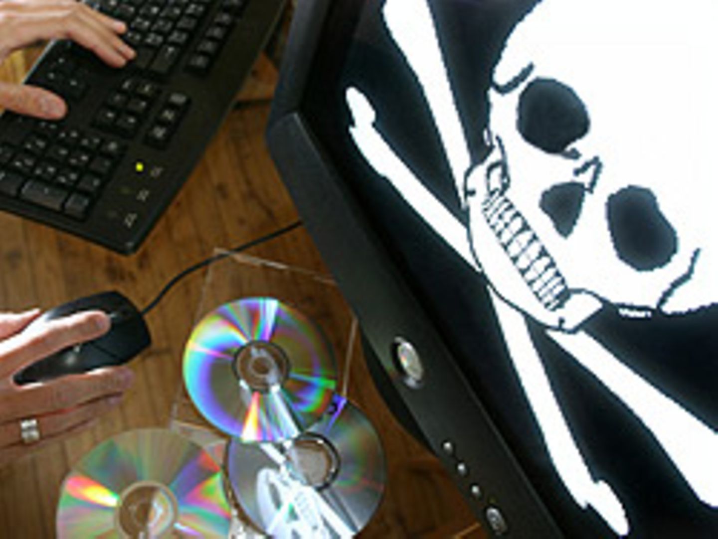 Verbraucherschützer-Angebote werden übers Web angegriffen