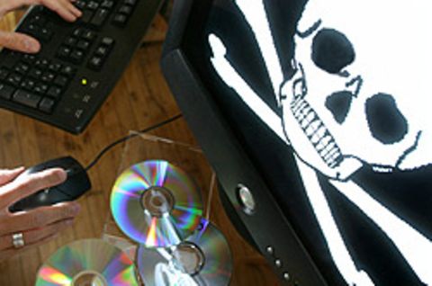 Verbraucherschützer-Angebote werden übers Web angegriffen