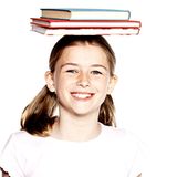 Michael L. aus Straubing meint: "Weil der Drang nach Wissen unstillbar ist. Genau wie der Durst auch"