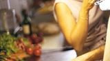 7. Zeigen Sie Interesse an ihrem Leben. Eigentlich selbstverständlich…