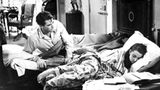 Ein Herz und eine Krone, USA 1952/53     Gregory Peck, Audrey Hepburn