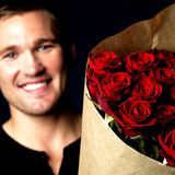 "Um den Männern zu zeigen, dass auch Frauen eine dicke Brieftasche haben. So müssen Männer mit Charme und Humor punkten", witzelt Doris G. aus München