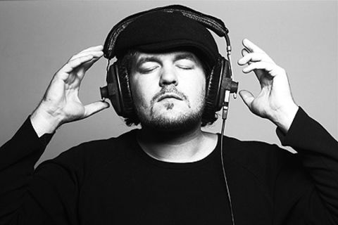 Gute Musik muss nicht teuer sein