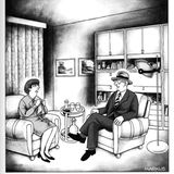 stern-Cartoons: Markus