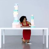 "Weil sie das Maximum wollen und das Leben nur Suboptimales anbietet!", schreibt Arnulf S. aus Grassau